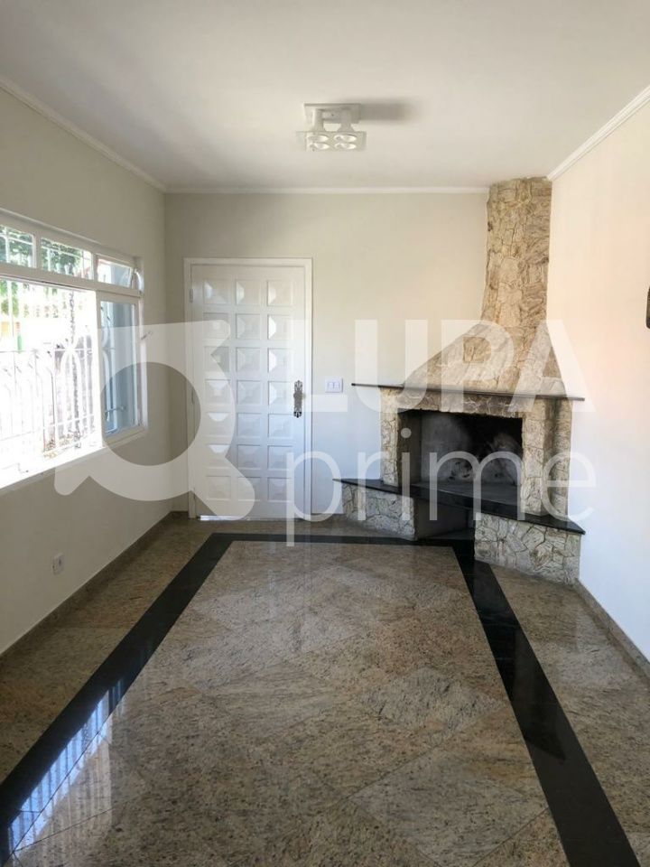 casa-terrea-venda-sao-paulo-tremembe-3dormitorios-1suite-4vagas-200m2-LS37387