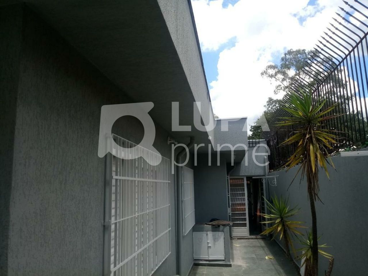 casa-terrea-venda-sao-paulo-tremembe-3dormitorios-1suite-4vagas-200m2-LS37387