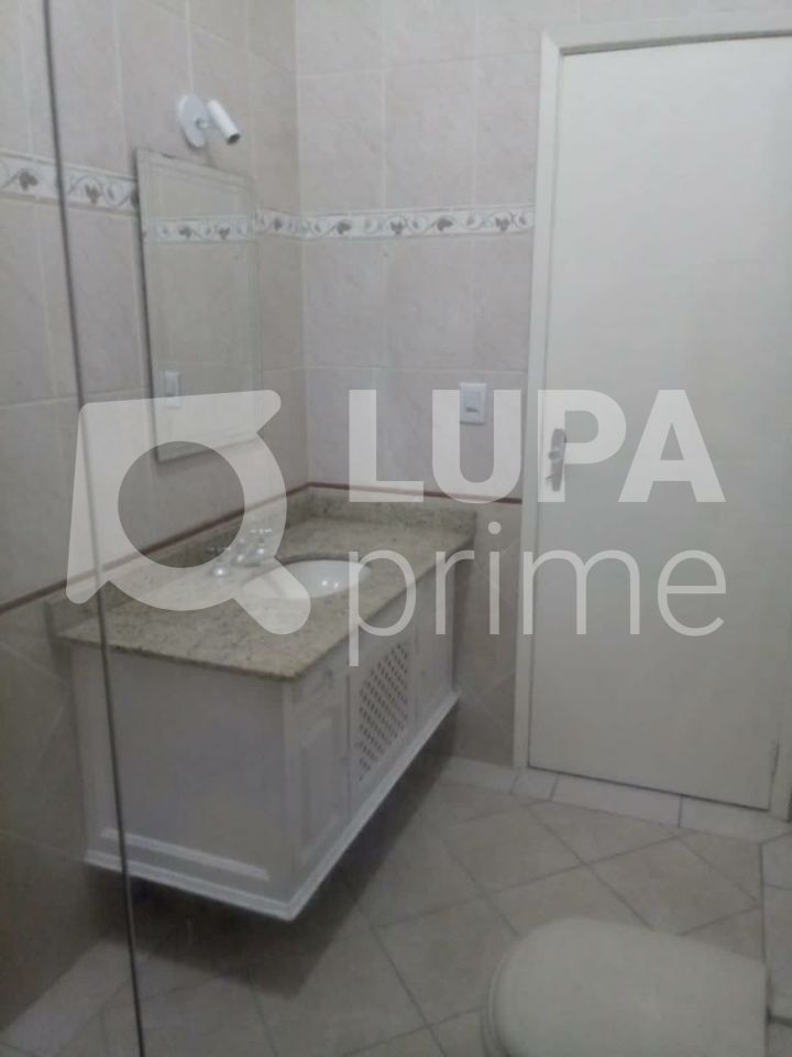 casa-terrea-venda-sao-paulo-tremembe-3dormitorios-1suite-4vagas-200m2-LS37387