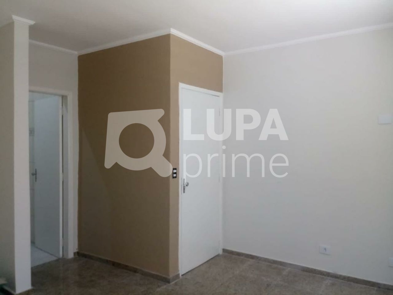 casa-terrea-venda-sao-paulo-tremembe-3dormitorios-1suite-4vagas-200m2-LS37387