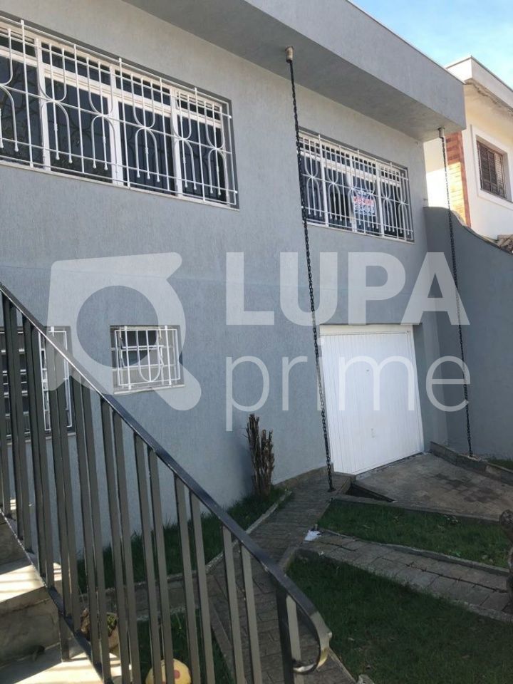 casa-terrea-venda-sao-paulo-tremembe-3dormitorios-1suite-4vagas-200m2-LS37387