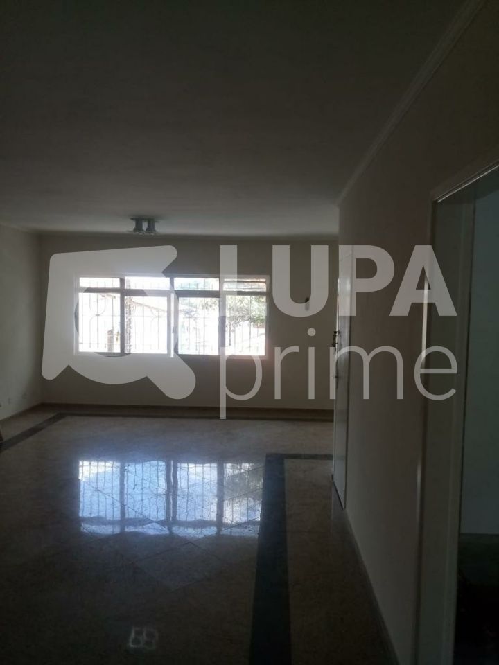 casa-terrea-venda-sao-paulo-tremembe-3dormitorios-1suite-4vagas-200m2-LS37387