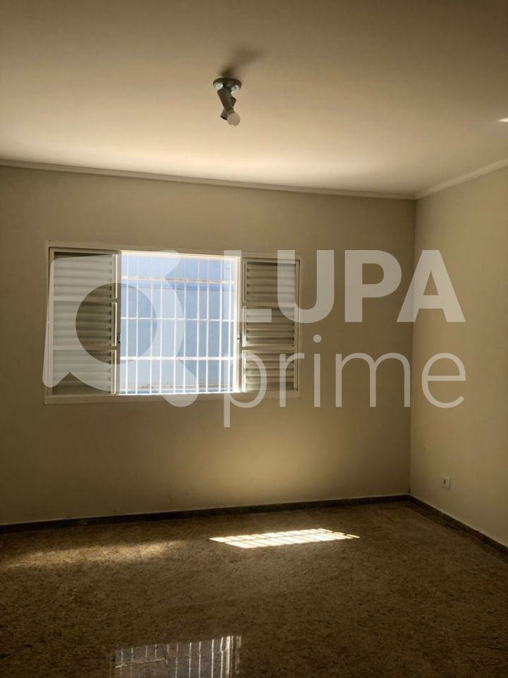 casa-terrea-venda-sao-paulo-tremembe-3dormitorios-1suite-4vagas-200m2-LS37387