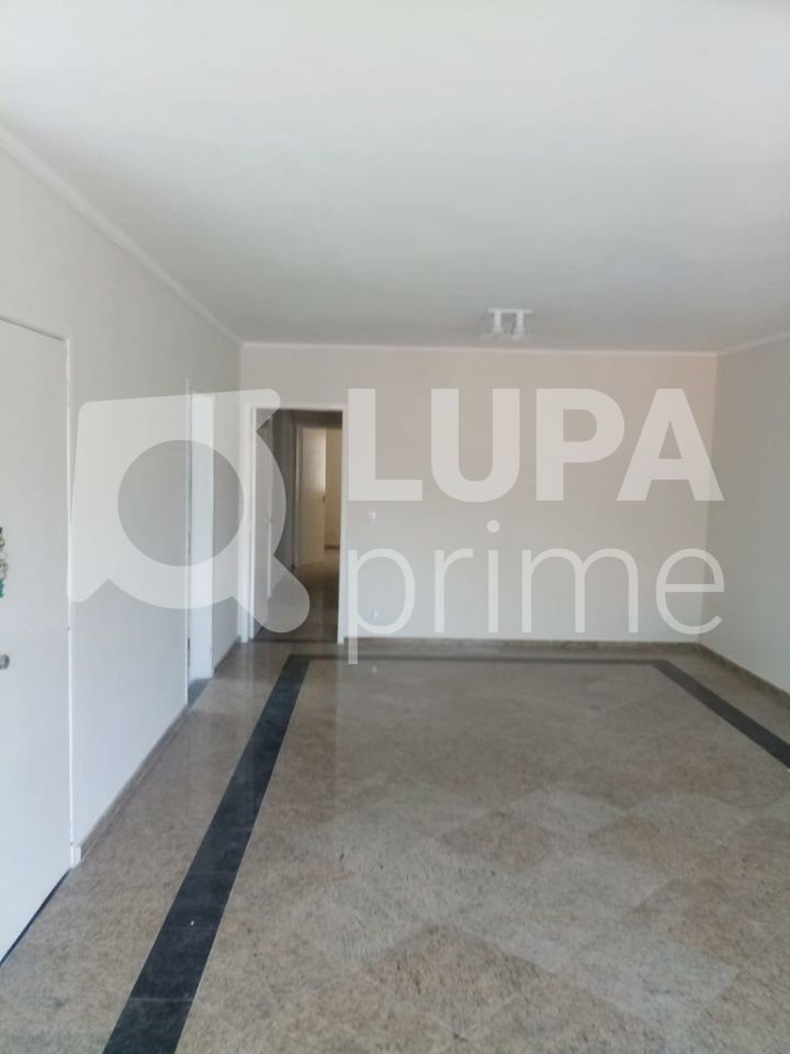 casa-terrea-venda-sao-paulo-tremembe-3dormitorios-1suite-4vagas-200m2-LS37387