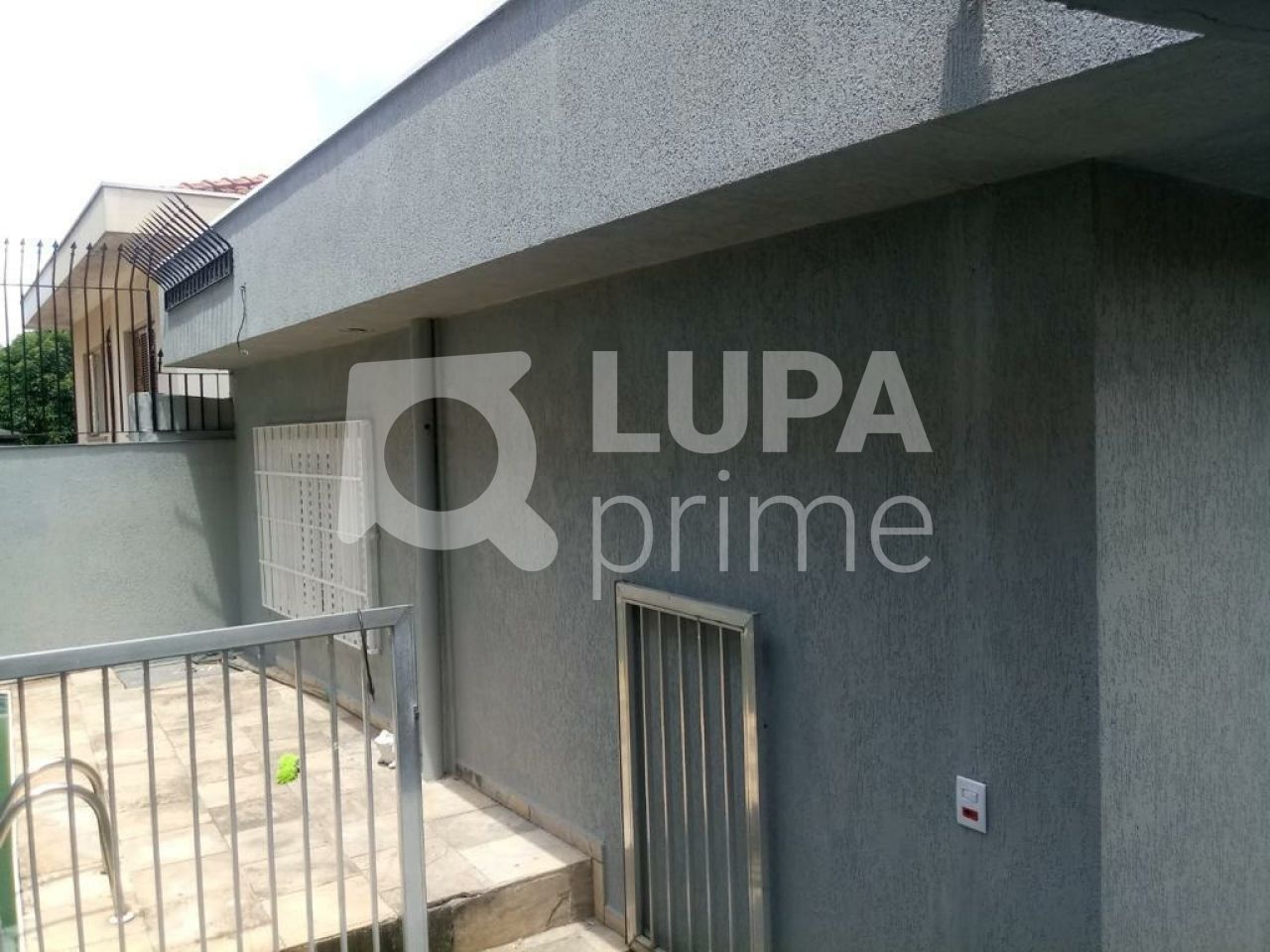 casa-terrea-venda-sao-paulo-tremembe-3dormitorios-1suite-4vagas-200m2-LS37387