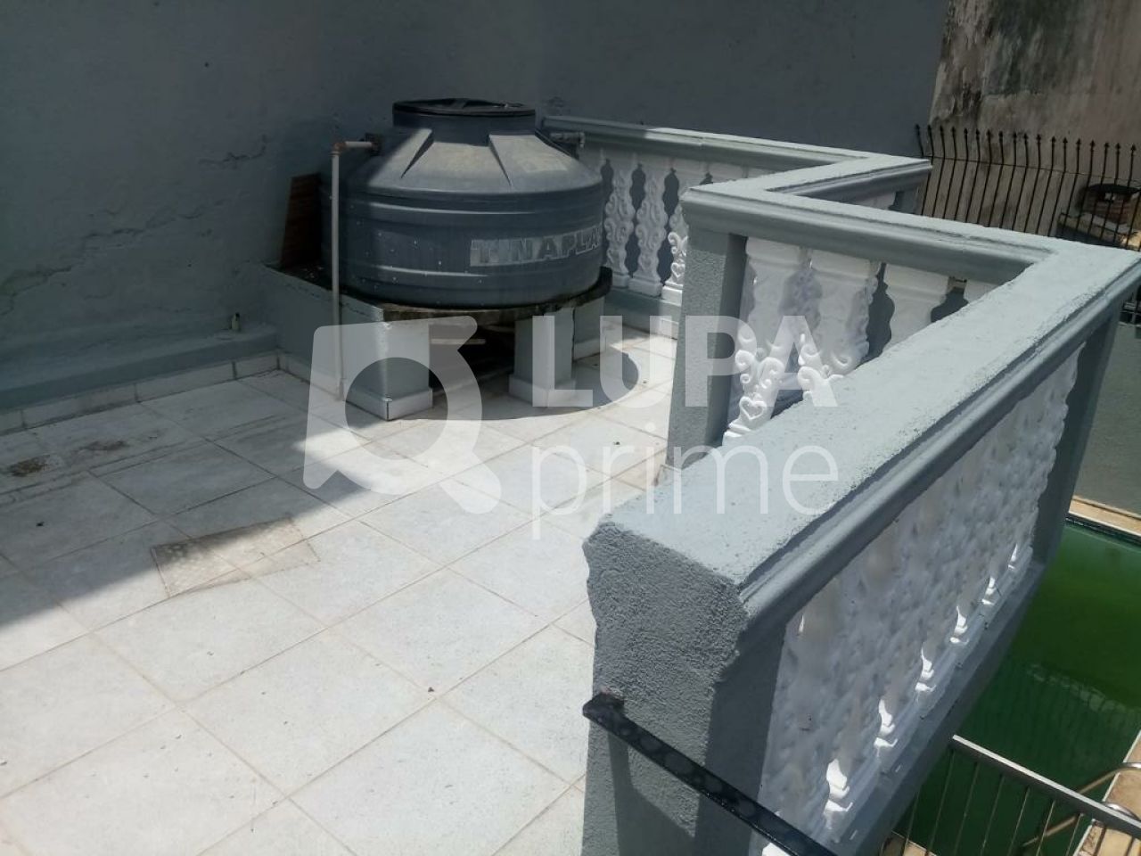 casa-terrea-venda-sao-paulo-tremembe-3dormitorios-1suite-4vagas-200m2-LS37387