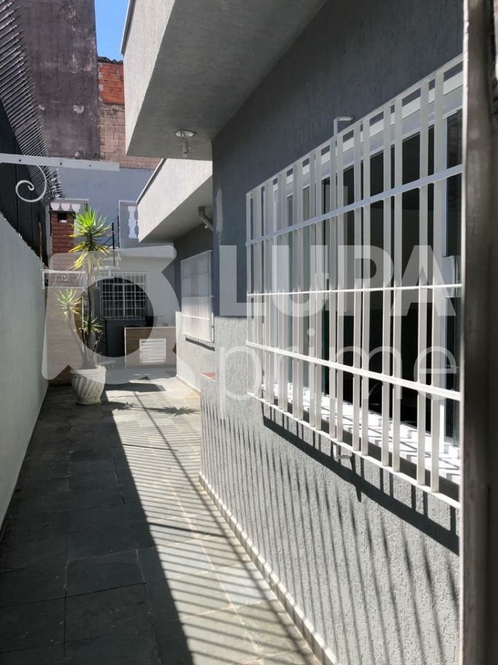 casa-terrea-venda-sao-paulo-tremembe-3dormitorios-1suite-4vagas-200m2-LS37387