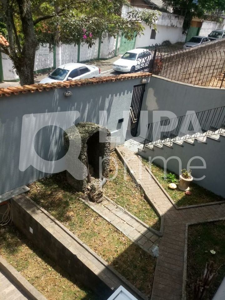 casa-terrea-venda-sao-paulo-tremembe-3dormitorios-1suite-4vagas-200m2-LS37387