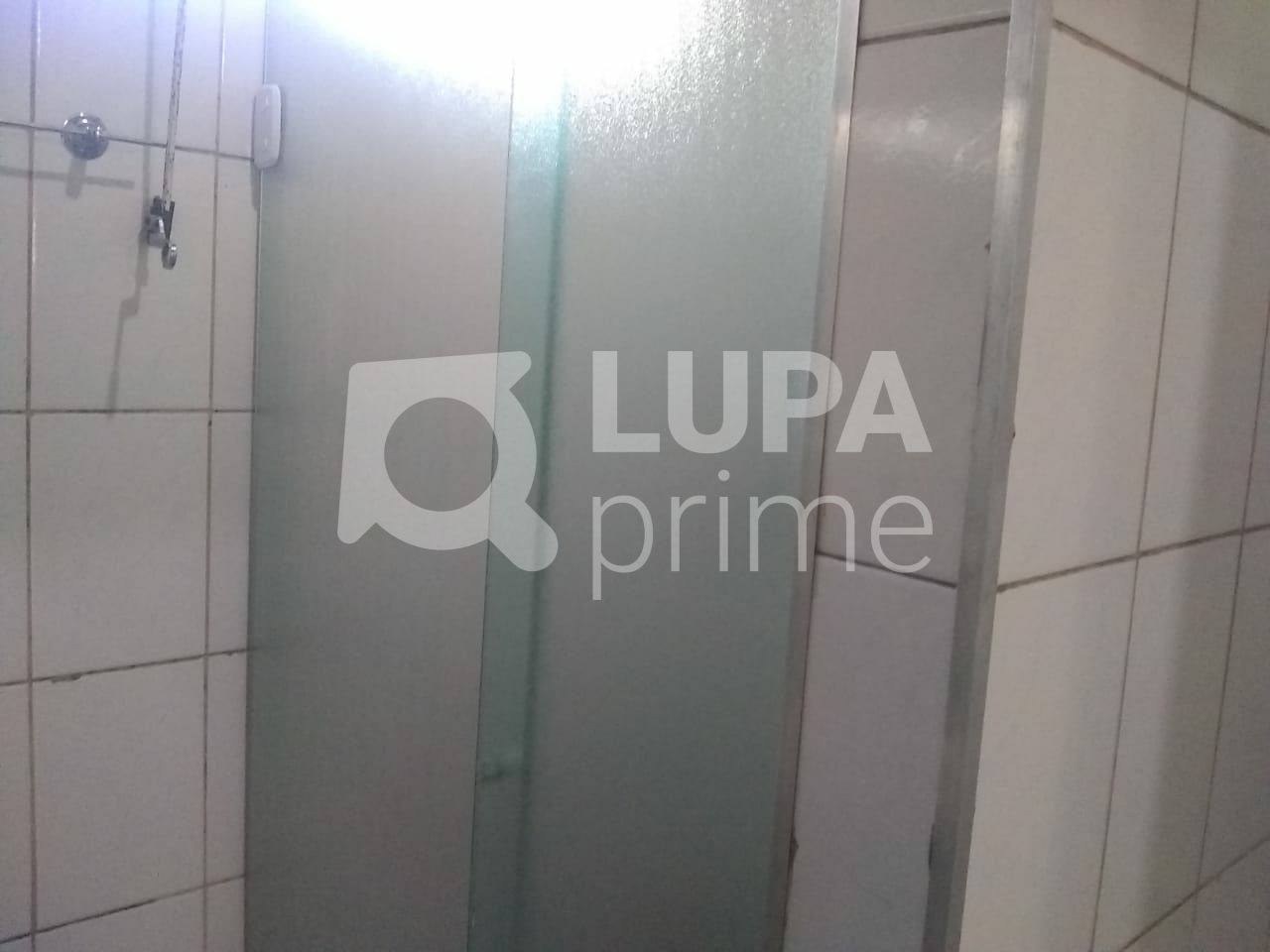 sobrado-venda-sao-paulo-vila-medeiros-4dormitorios-1suite-4vagas-170m2-LS37388