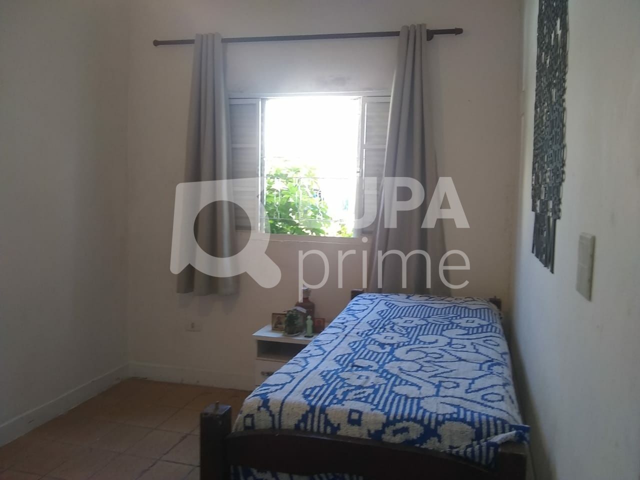 sobrado-venda-sao-paulo-vila-medeiros-4dormitorios-1suite-4vagas-170m2-LS37388