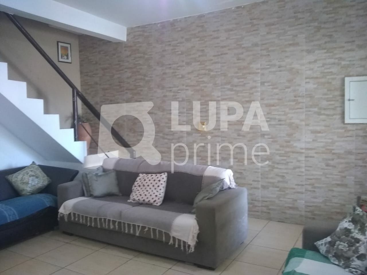 sobrado-venda-sao-paulo-vila-medeiros-4dormitorios-1suite-4vagas-170m2-LS37388