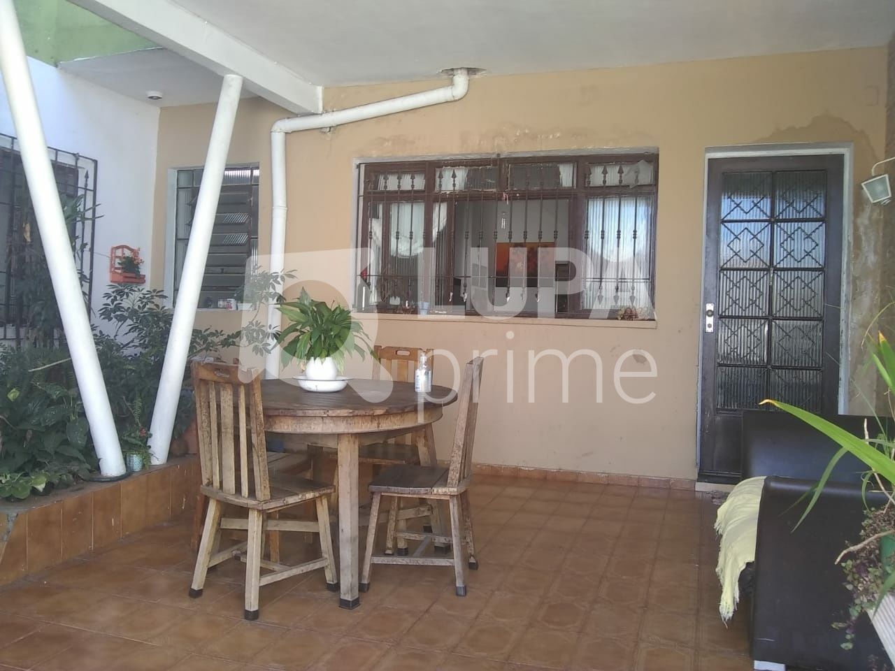 sobrado-venda-sao-paulo-vila-medeiros-4dormitorios-1suite-4vagas-170m2-LS37388