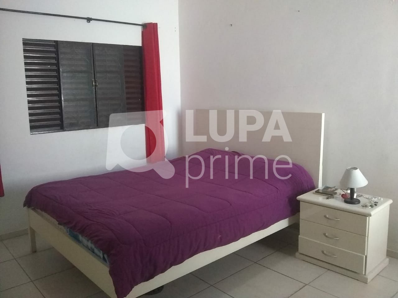 sobrado-venda-sao-paulo-vila-medeiros-4dormitorios-1suite-4vagas-170m2-LS37388