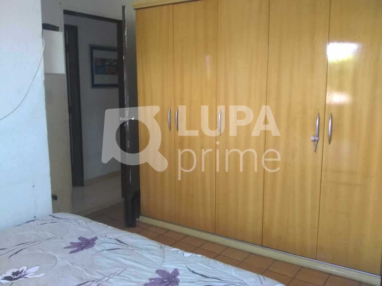 sobrado-venda-sao-paulo-vila-medeiros-4dormitorios-1suite-4vagas-170m2-LS37388