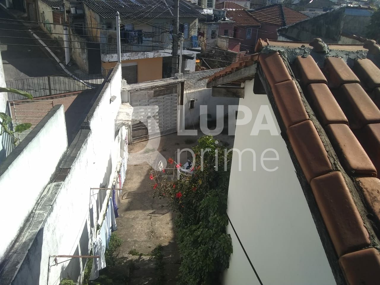 sobrado-venda-sao-paulo-vila-medeiros-4dormitorios-1suite-4vagas-170m2-LS37388