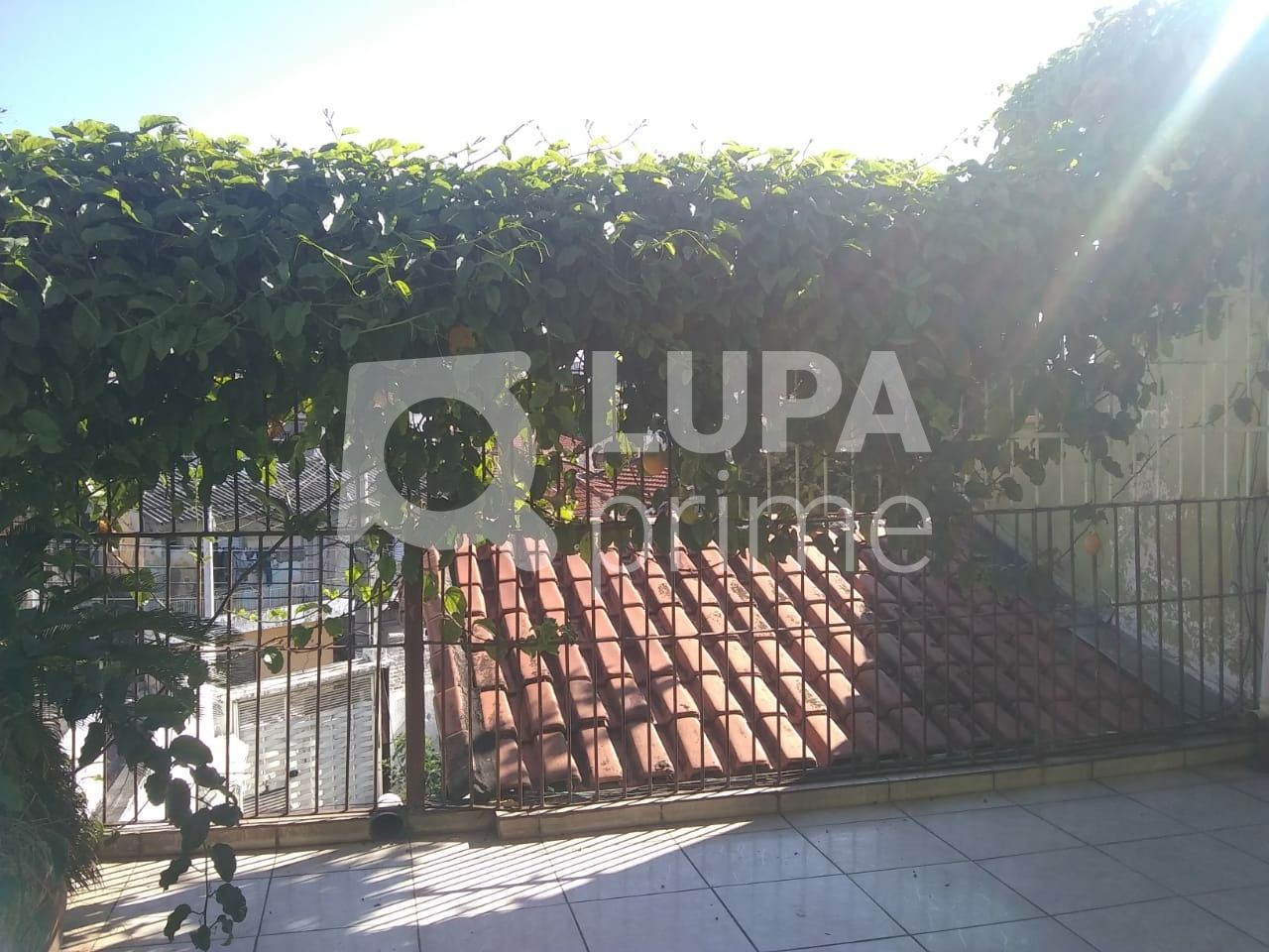 sobrado-venda-sao-paulo-vila-medeiros-4dormitorios-1suite-4vagas-170m2-LS37388