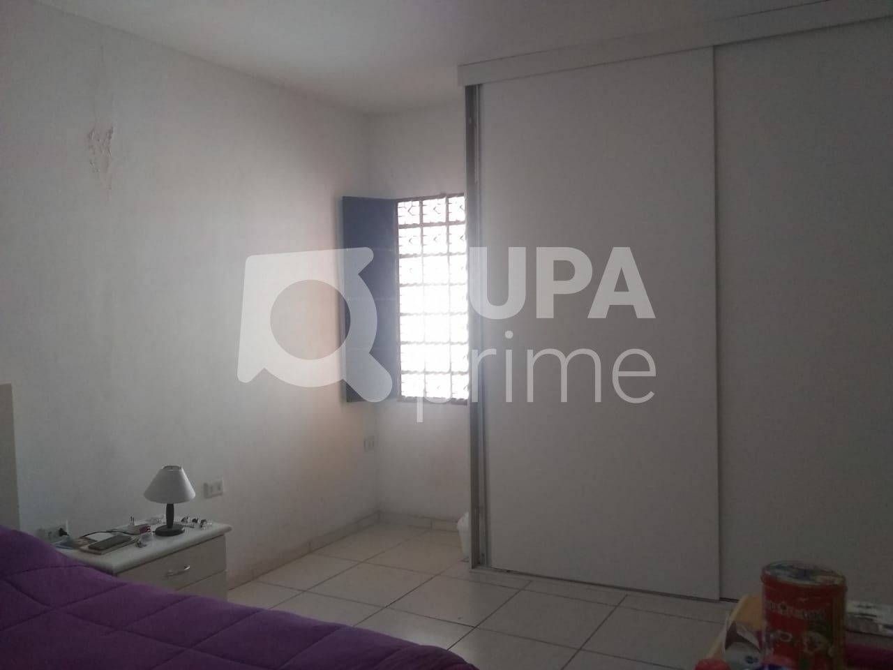 sobrado-venda-sao-paulo-vila-medeiros-4dormitorios-1suite-4vagas-170m2-LS37388
