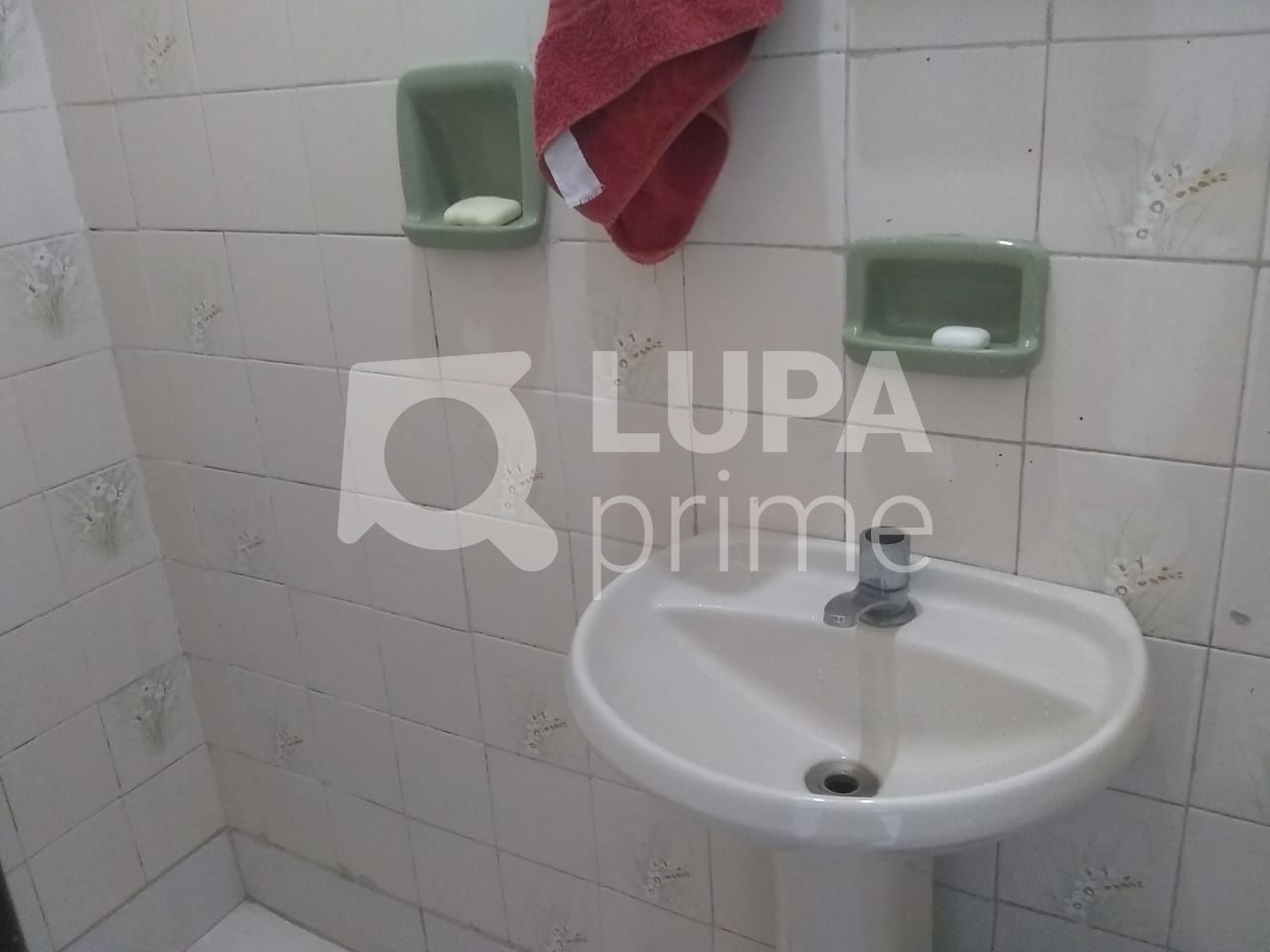 sobrado-venda-sao-paulo-vila-medeiros-4dormitorios-1suite-4vagas-170m2-LS37388