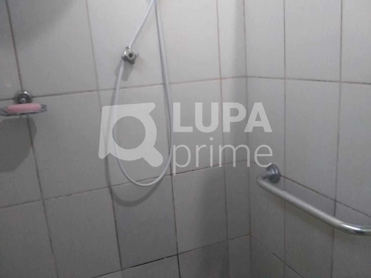 sobrado-venda-sao-paulo-vila-medeiros-4dormitorios-1suite-4vagas-170m2-LS37388