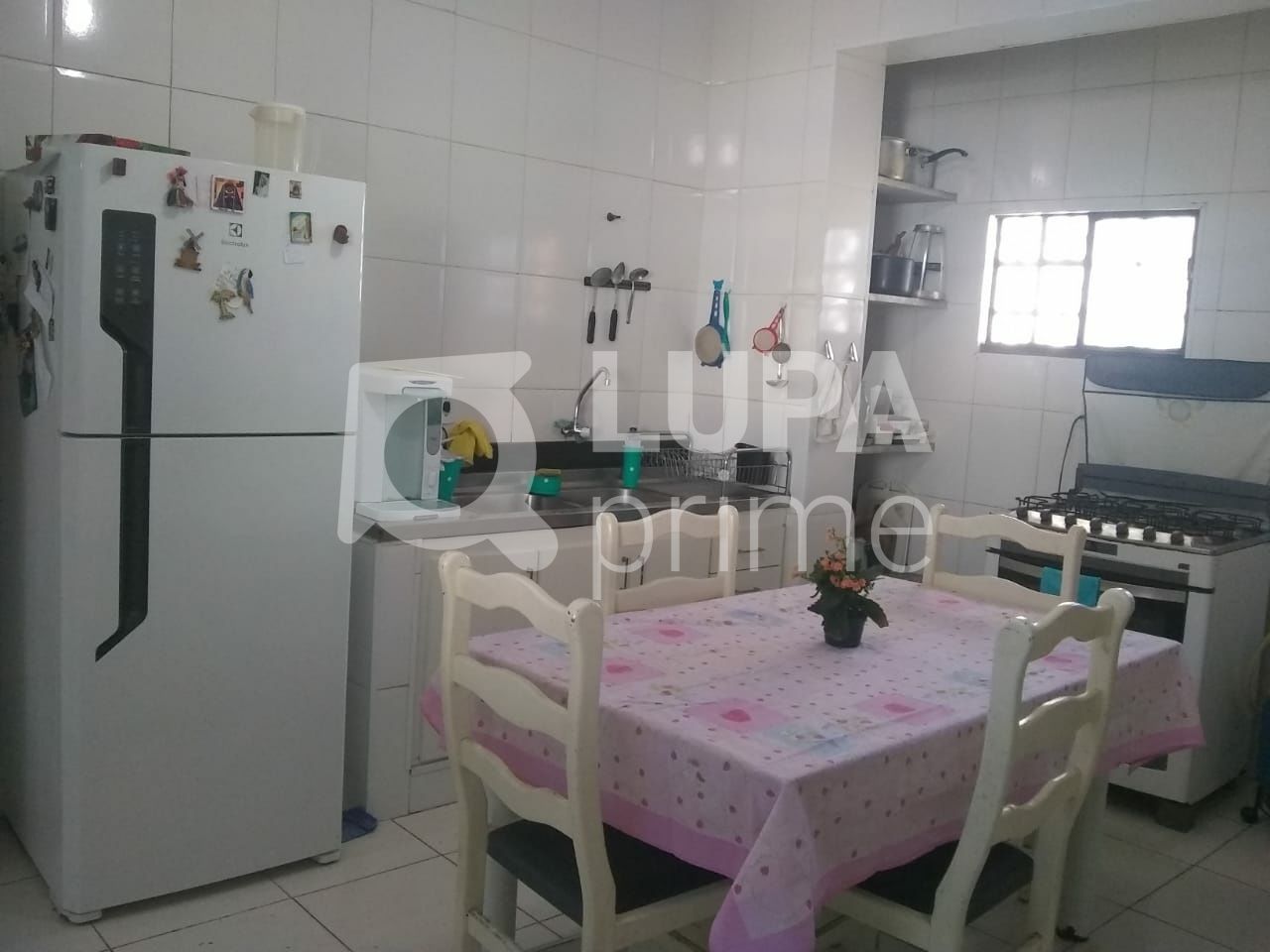 sobrado-venda-sao-paulo-vila-medeiros-4dormitorios-1suite-4vagas-170m2-LS37388