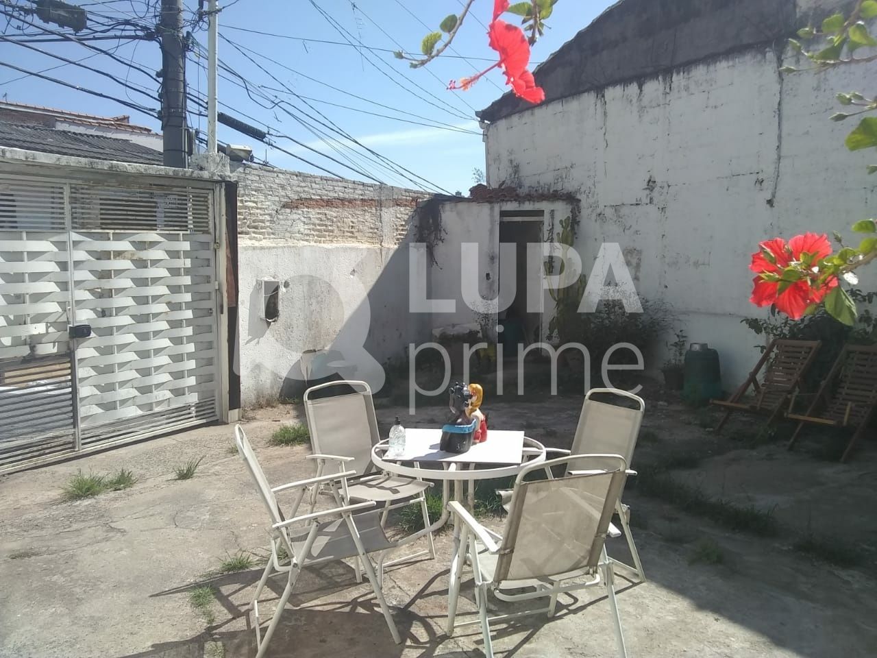 sobrado-venda-sao-paulo-vila-medeiros-4dormitorios-1suite-4vagas-170m2-LS37388