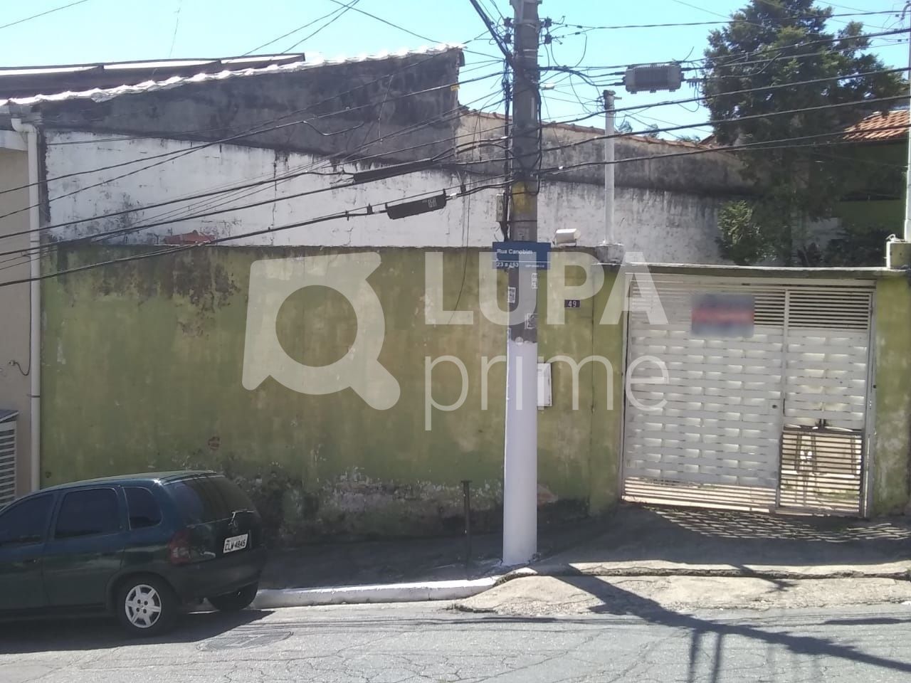 sobrado-venda-sao-paulo-vila-medeiros-4dormitorios-1suite-4vagas-170m2-LS37388