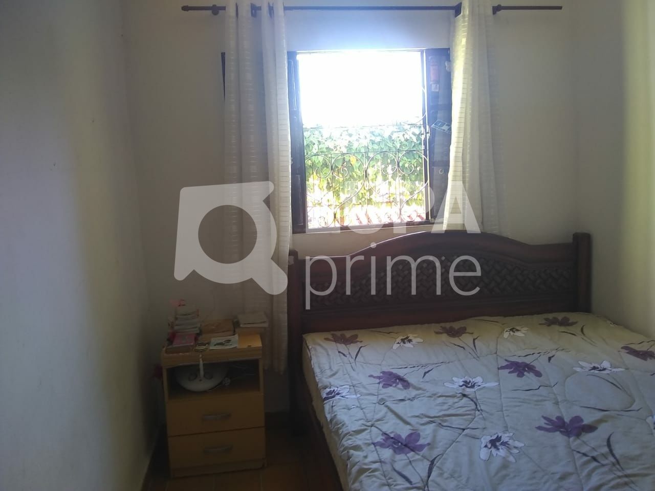 sobrado-venda-sao-paulo-vila-medeiros-4dormitorios-1suite-4vagas-170m2-LS37388