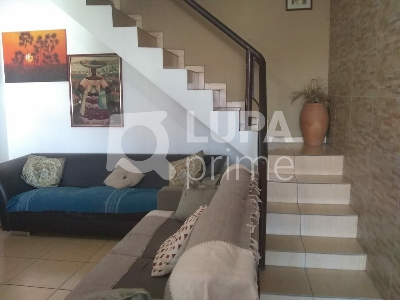 sobrado-venda-sao-paulo-vila-medeiros-4dormitorios-1suite-4vagas-170m2-LS37388