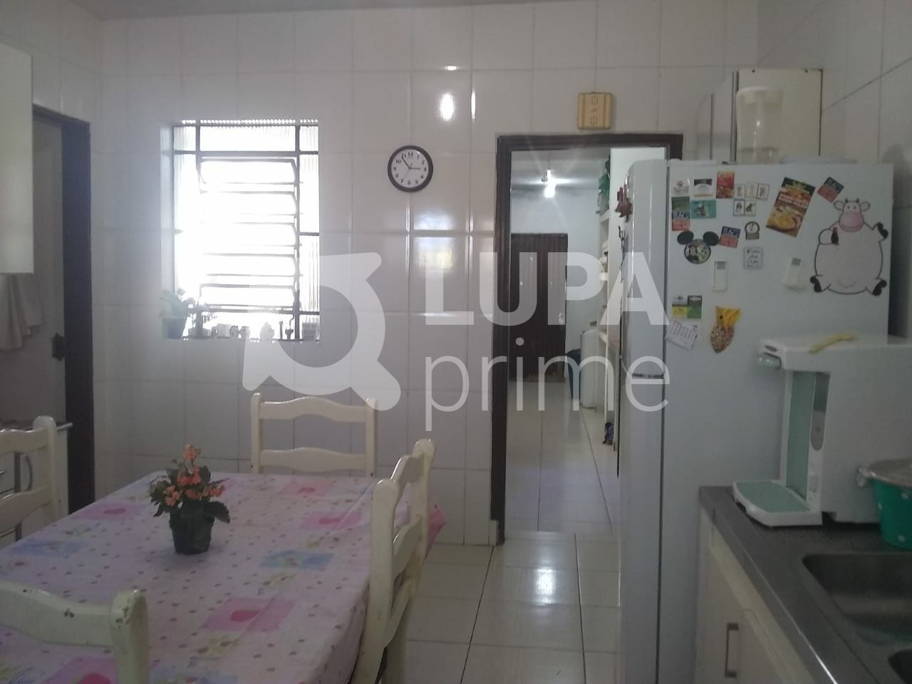 sobrado-venda-sao-paulo-vila-medeiros-4dormitorios-1suite-4vagas-170m2-LS37388