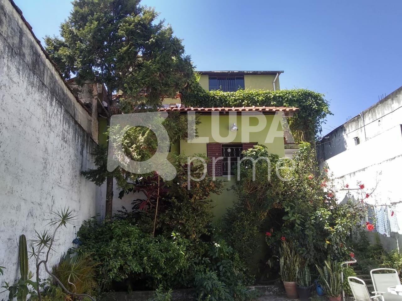 sobrado-venda-sao-paulo-vila-medeiros-4dormitorios-1suite-4vagas-170m2-LS37388