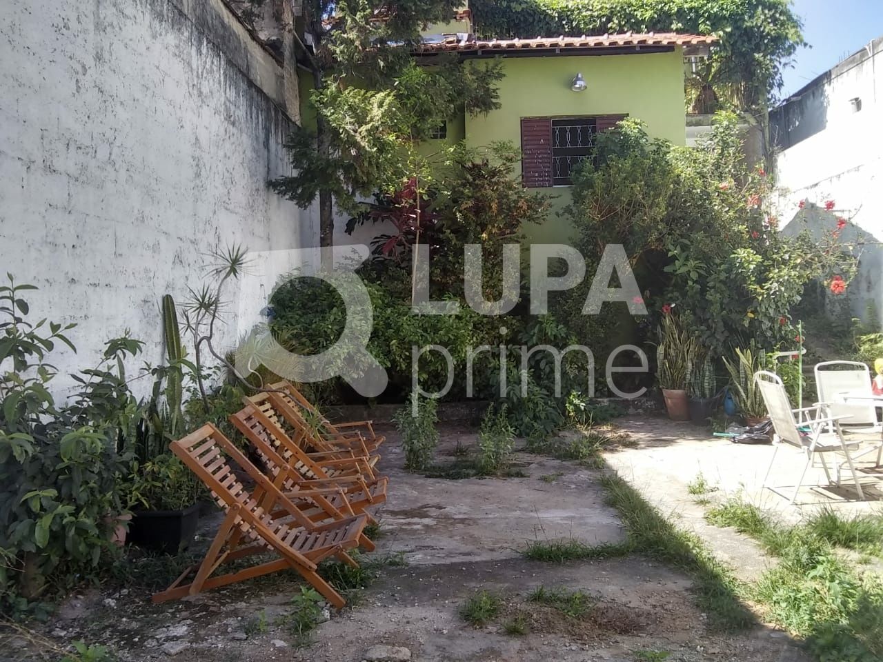 sobrado-venda-sao-paulo-vila-medeiros-4dormitorios-1suite-4vagas-170m2-LS37388