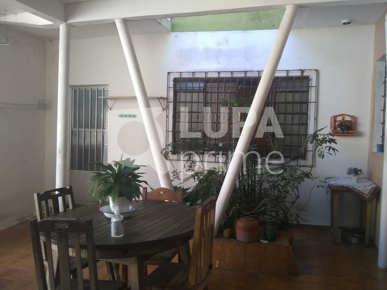 sobrado-venda-sao-paulo-vila-medeiros-4dormitorios-1suite-4vagas-170m2-LS37388