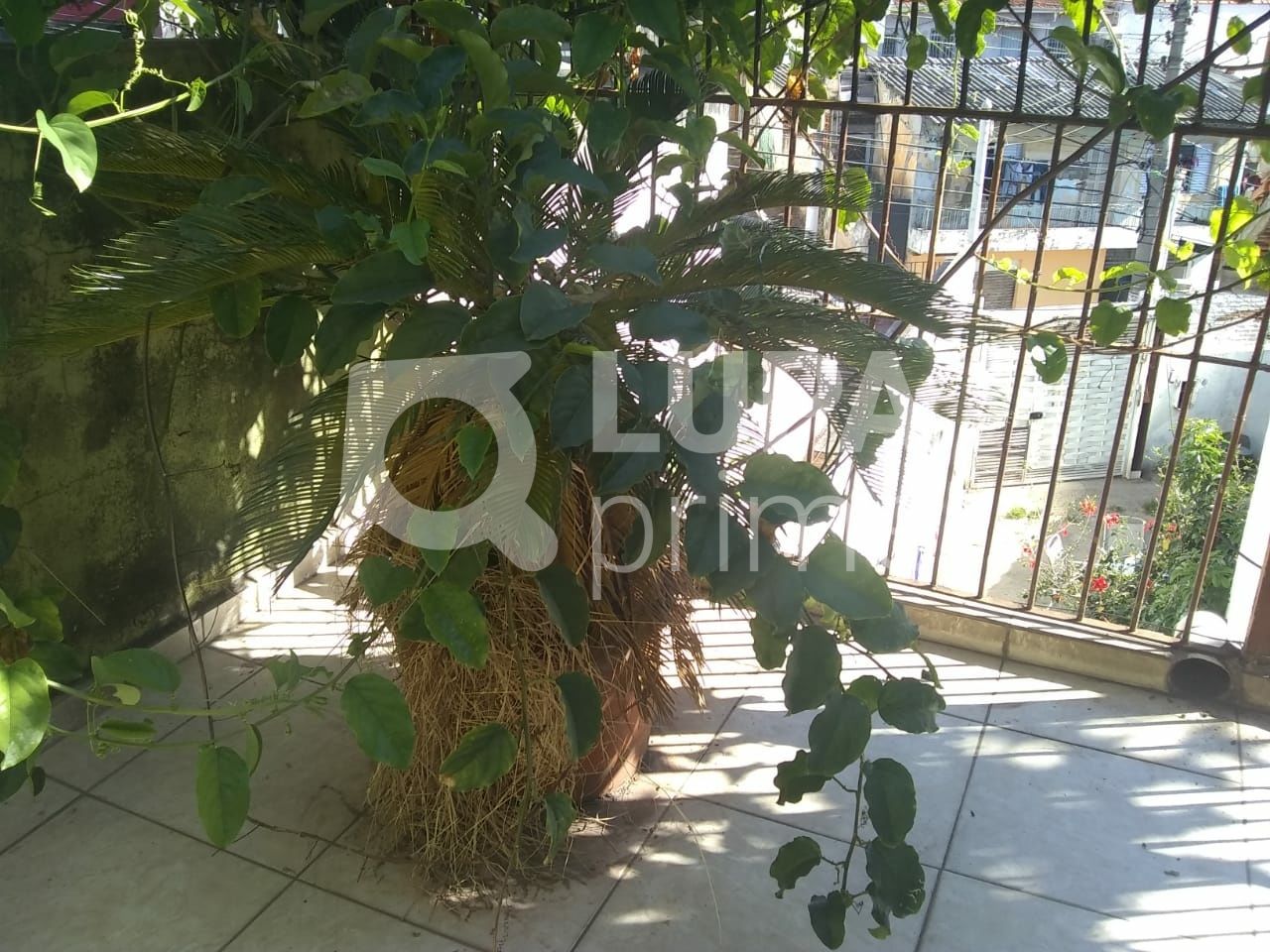 sobrado-venda-sao-paulo-vila-medeiros-4dormitorios-1suite-4vagas-170m2-LS37388