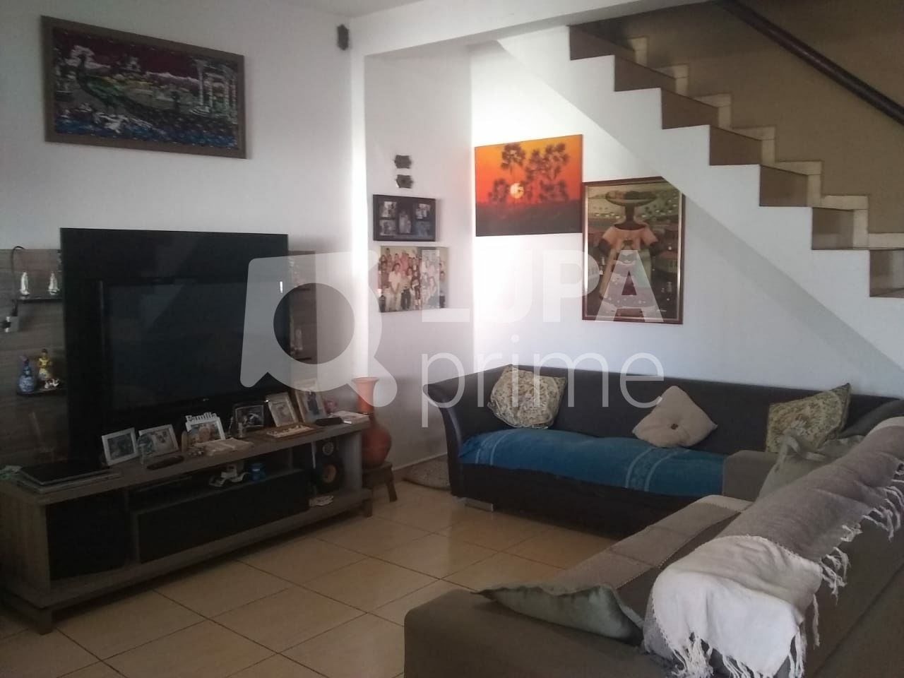 sobrado-venda-sao-paulo-vila-medeiros-4dormitorios-1suite-4vagas-170m2-LS37388