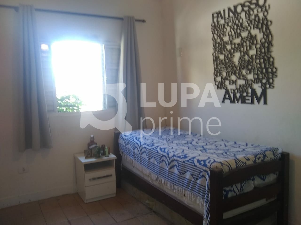 sobrado-venda-sao-paulo-vila-medeiros-4dormitorios-1suite-4vagas-170m2-LS37388