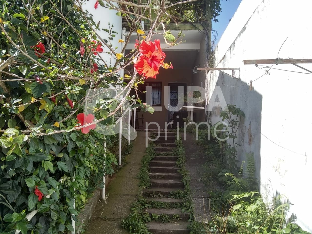 sobrado-venda-sao-paulo-vila-medeiros-4dormitorios-1suite-4vagas-170m2-LS37388