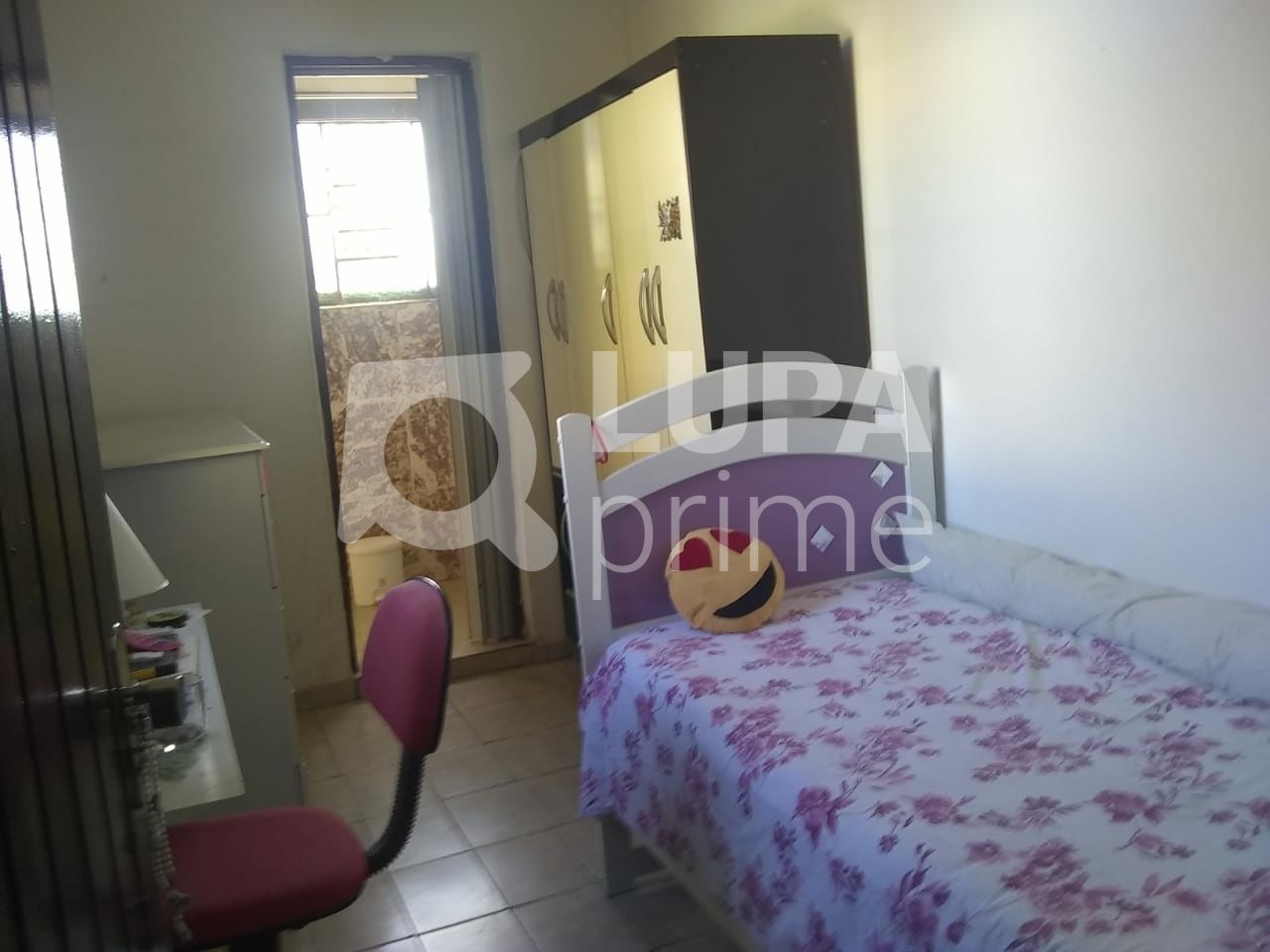 sobrado-venda-sao-paulo-vila-medeiros-4dormitorios-1suite-4vagas-170m2-LS37388