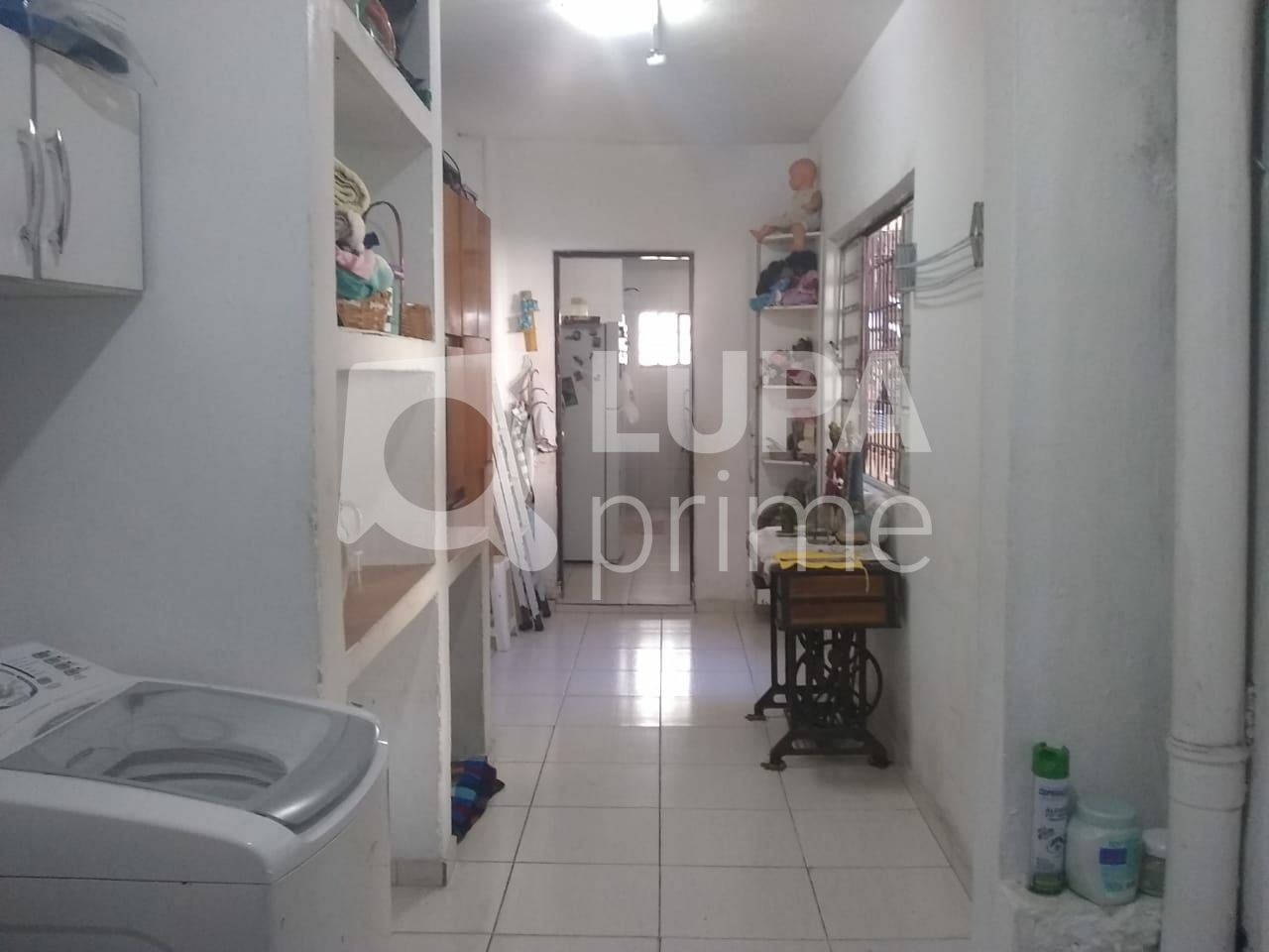 sobrado-venda-sao-paulo-vila-medeiros-4dormitorios-1suite-4vagas-170m2-LS37388