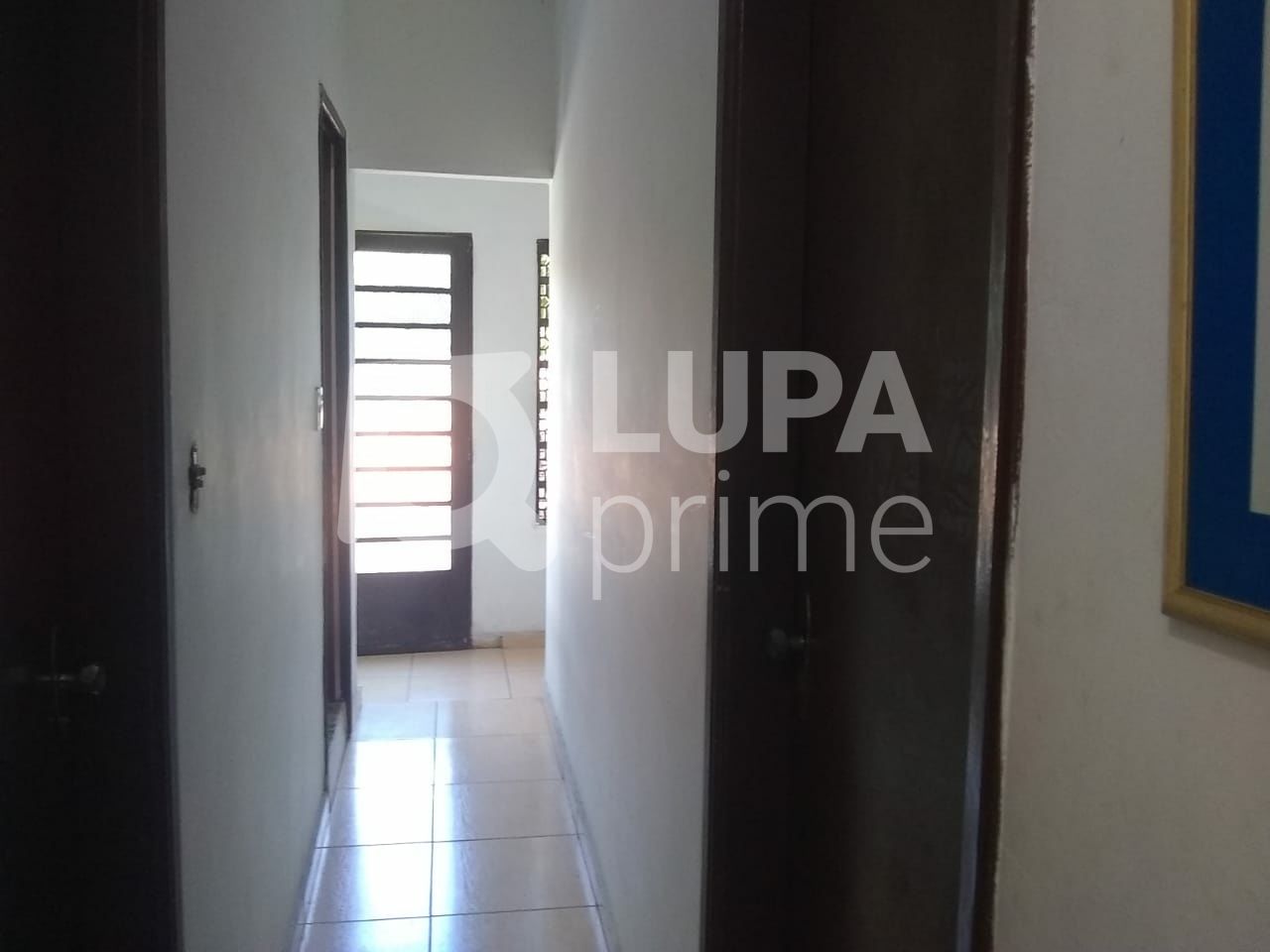sobrado-venda-sao-paulo-vila-medeiros-4dormitorios-1suite-4vagas-170m2-LS37388