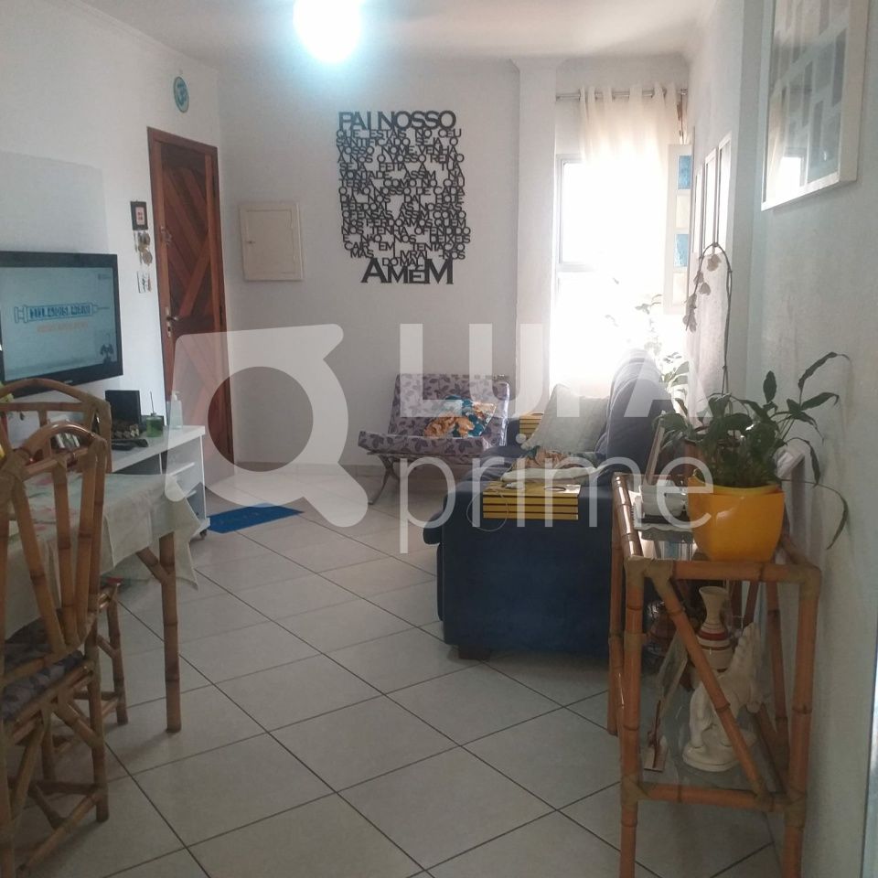 apartamento-venda-sao-paulo-vila-gustavo-2dormitorios-51m2-LS37389