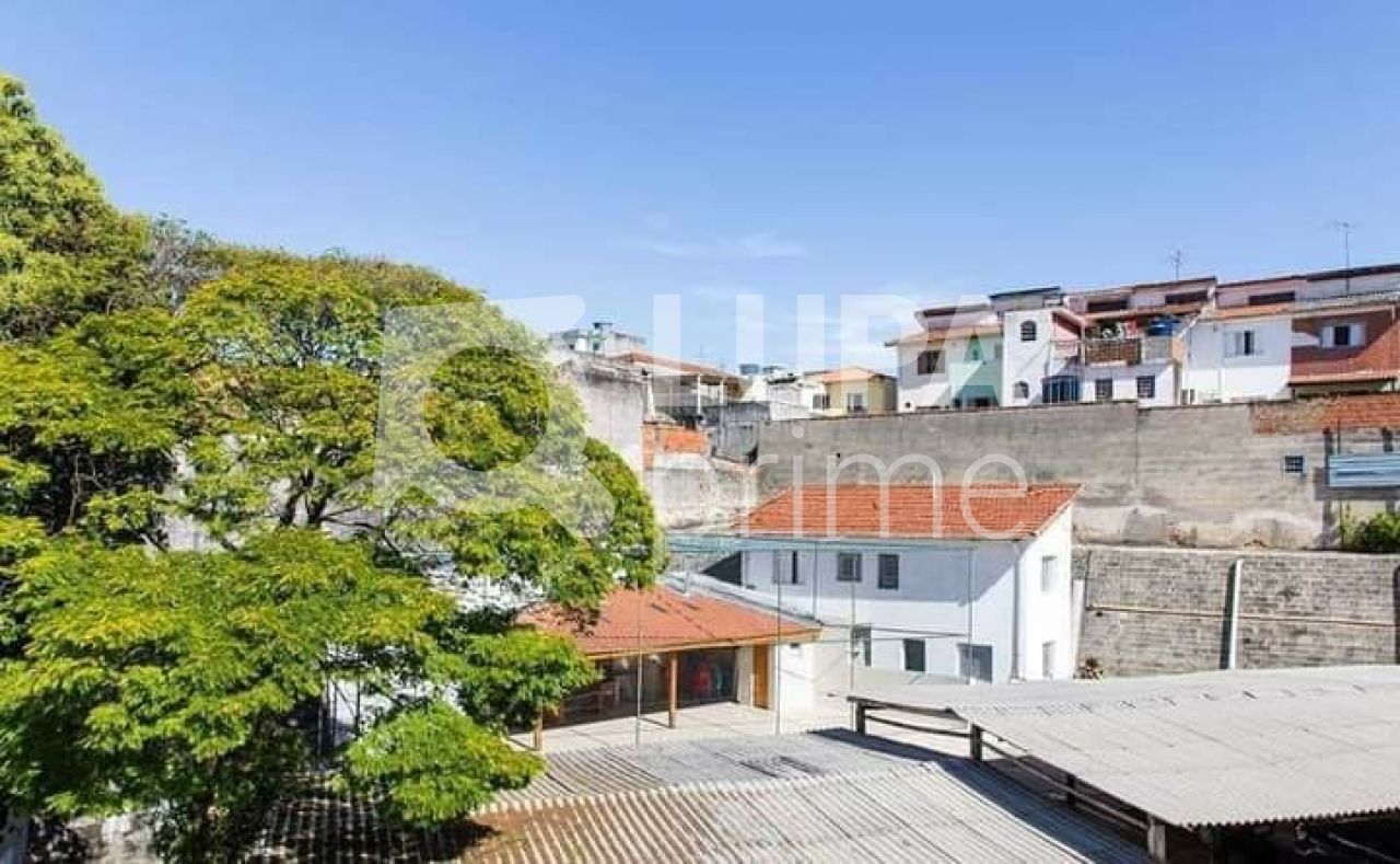 apartamento-venda-sao-paulo-vila-gustavo-2dormitorios-51m2-LS37389