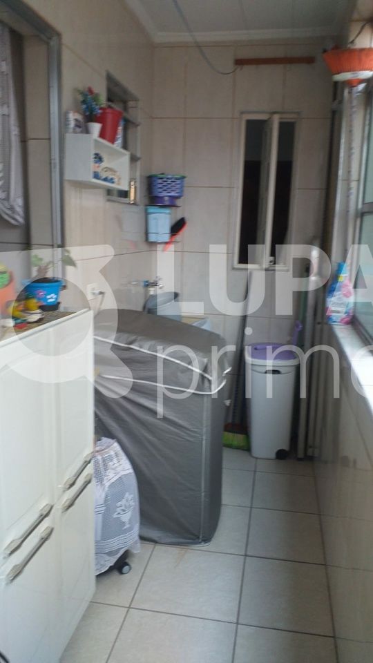 apartamento-venda-sao-paulo-vila-gustavo-2dormitorios-51m2-LS37389