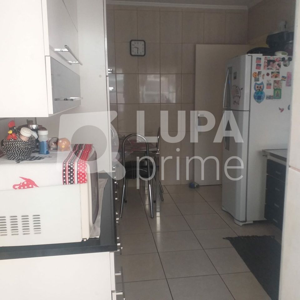 apartamento-venda-sao-paulo-vila-gustavo-2dormitorios-51m2-LS37389