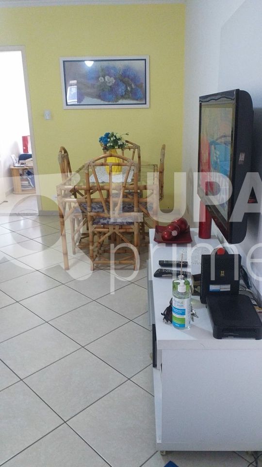 apartamento-venda-sao-paulo-vila-gustavo-2dormitorios-51m2-LS37389