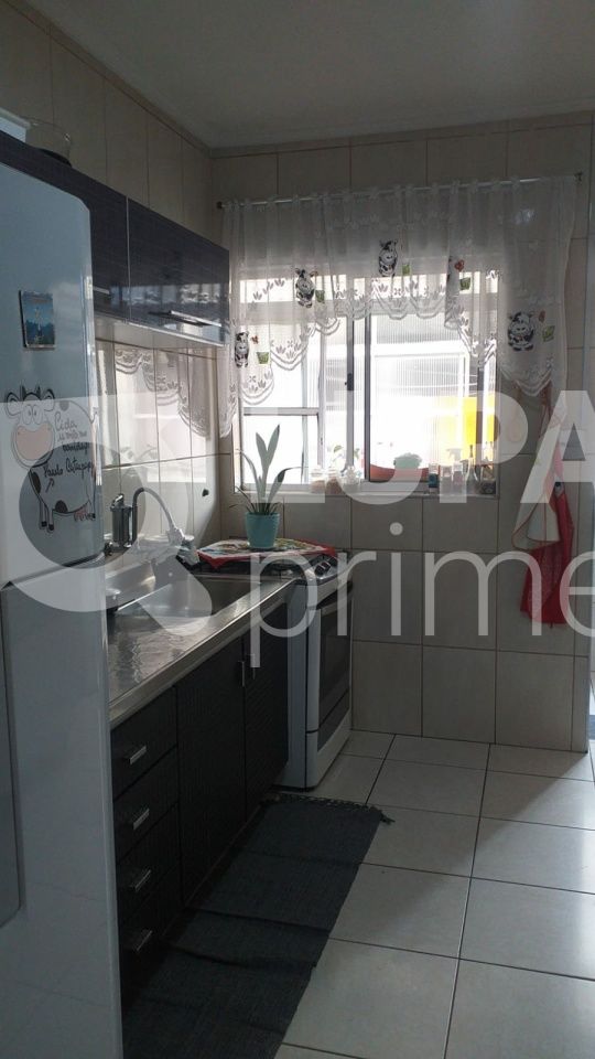 apartamento-venda-sao-paulo-vila-gustavo-2dormitorios-51m2-LS37389