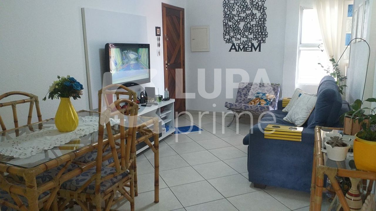 apartamento-venda-sao-paulo-vila-gustavo-2dormitorios-51m2-LS37389