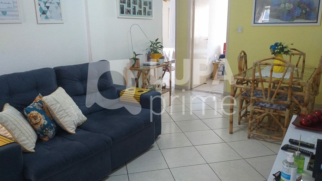 apartamento-venda-sao-paulo-vila-gustavo-2dormitorios-51m2-LS37389