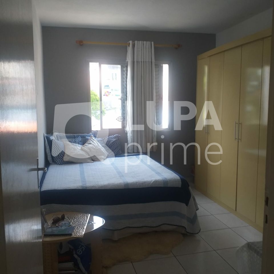 apartamento-venda-sao-paulo-vila-gustavo-2dormitorios-51m2-LS37389