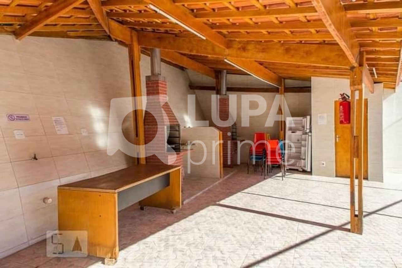 apartamento-venda-sao-paulo-vila-gustavo-2dormitorios-51m2-LS37389