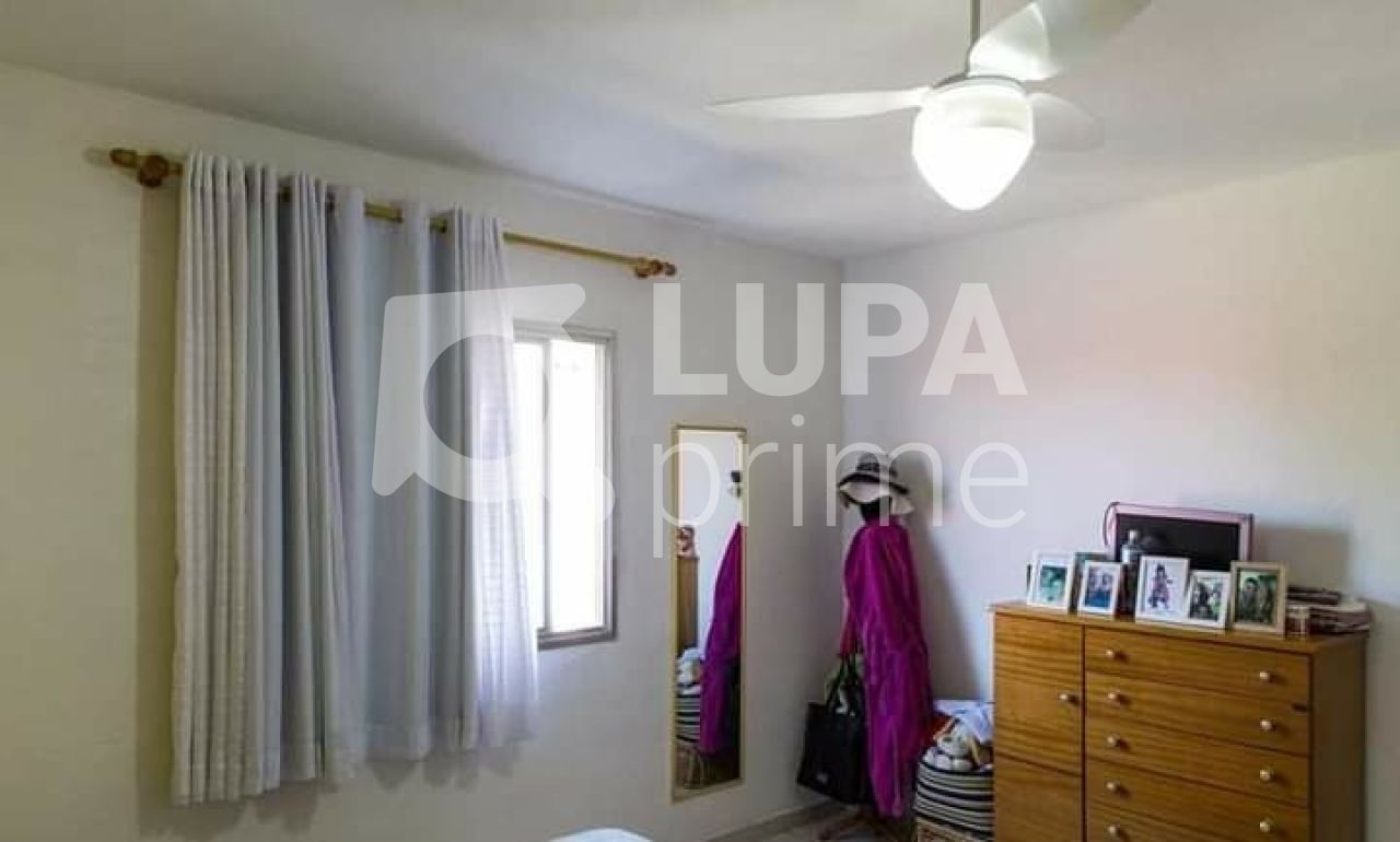 apartamento-venda-sao-paulo-vila-gustavo-2dormitorios-51m2-LS37389